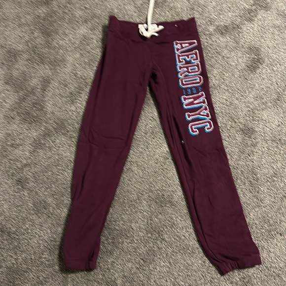 AERO NYC - Picture 1 of 1